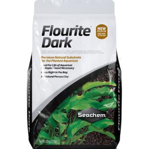 se3515-substrat-seachem-flourite-sand-7-kg