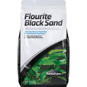 se3525-substrat-seachem-flourite-sand-7-kg-black-7-kg