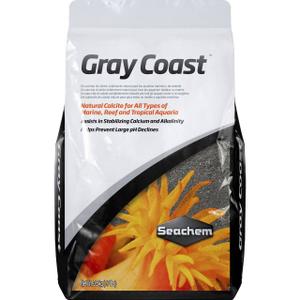 se3623-substrat-seachem-gray-coast-gray