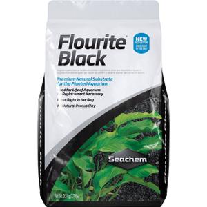 se3723-substrat-seachem-flourite-3-5-kg-black-3-5-kg