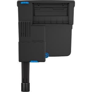 se6522-accessoire-filtre-d-aquarium-seachem-tidal-55-noir-200-l