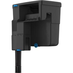 se6524-filtre-seachem-tidal-110-noir-400-l