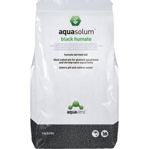 se7731-substrat-d-aquarium-humate-noir-seachem-aquasolum-black-humate-4-kg