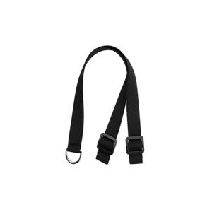 sv10001903-noir-sangle-connecteur-airbag-seaver-noir-tu