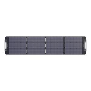 aa-20-04-02-003-panneau-solaire-segway-ninebot-sp200-noir-200-w-10-66-a