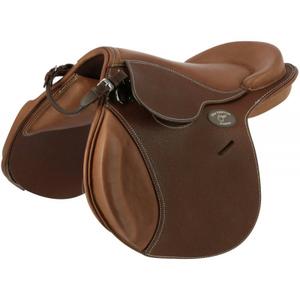 product/s/e/selle-guy-cantin-evolution-jumping_1_.jpg