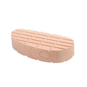 product/s/e/septicare_106645014_beige_2.jpg