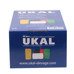 product/s/e/septicare_106710_multicolore_2.jpg