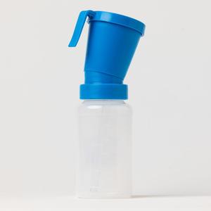 product/s/e/septicare_112130_bleu_2.jpg