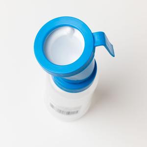 product/s/e/septicare_112130_bleu_3.jpg
