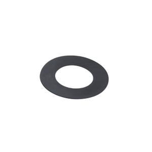 112601001-joint-de-couvercle-de-controle-septicare-noir-tu