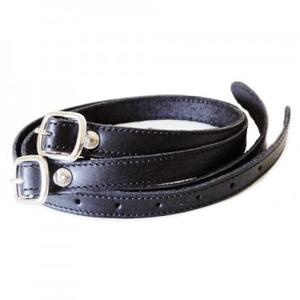 000020-002-518-lanieres-d-eperons-pour-cheval-cuir-sergio-grasso-absolute-black-tu