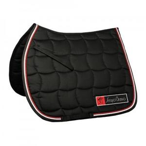 000130-001-002-tapis-de-selle-pour-cheval-sergio-grasso-nero-tu