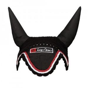 000140-001-002-bonnet-pour-cheval-sergio-grasso-nero-tu