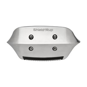 product/s/h/shieldrup-alu-brushed-1-1024x724_1_1.jpg
