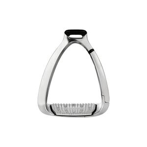 shield-rup-alu-brushed-etriers-equitation-samshield-shield-rup-alu-tu