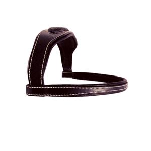 d-b-tetiere-equitation-complete-silver-crown-doha-noir-full