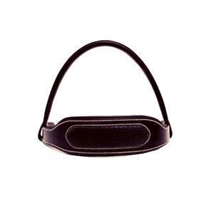 product/s/i/silver-crown_d-b_noir_2.jpg
