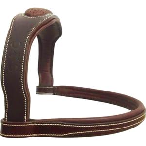 d-n-tetiere-complete-silver-crown-doha-australian-nut-full