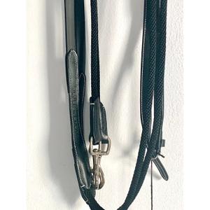 product/s/i/silver-crown_d01b_noir_2.jpg
