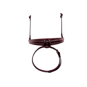 n17n-muserolle-cheval-silver-crown-optimum-australian-nut-full