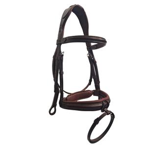 scbcfn-bridons-equitation-pour-cheval-sans-renes-silver-crown-style-confort-australian-nut-full