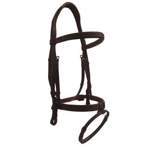scbchn-bridons-equitation-pour-cheval-sans-renes-silver-crown-style-chic-australian-nut-full