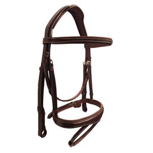 scbctn-bridons-equitation-pour-cheval-sans-renes-silver-crown-style-couture-australian-nut-full