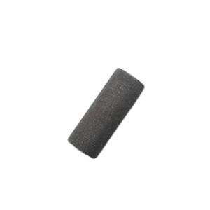ox5007-catalyseur-pour-oxydator-a-d-w-sochting-gris-tu