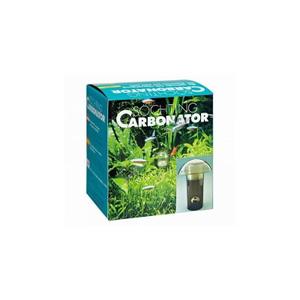 ox5009-generateur-de-co2-pour-aquarium-sochting-carbonator-dore-tu
