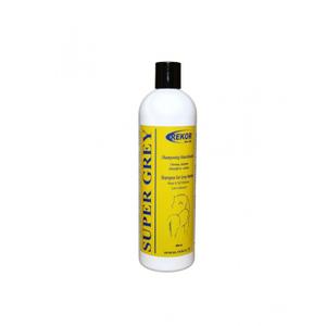 385112-shampoing-pour-cheval-sodi-super-grey-blanc-500-ml