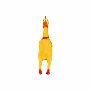 0019710-jouet-pour-chien-poulet-caoutchouc-enfant-softee-jaune-rouge-tu