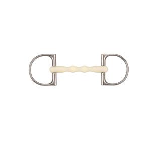 so2745-1-mors-verdum-pour-cheval-droit-soyo-happy-mouth-king-d-mullen-blanc-argente