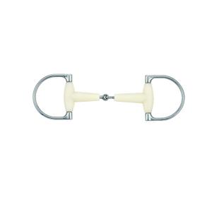 so2943-125-mors-verdun-simple-joint-pour-cheval-soyo-happy-mouth-argent-blanc-125-cm