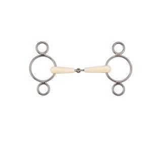 so2955-135-mors-simple-joint-soyo-happy-mouth-pessoa-135-mm-blanc-argente-135-mm