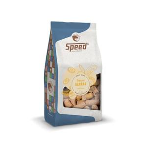 product/s/p/speed_960410000000_1.jpg