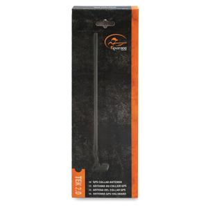 product/s/p/sportdog_cy1400_noir_2.jpg