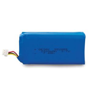 cy1404-batterie-collier-gps-sportdog-tek-2-0-bleu-tu