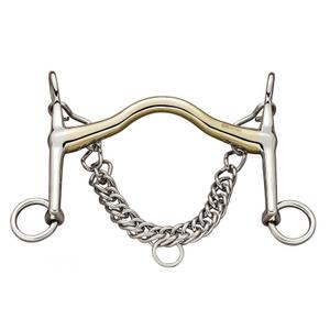 6421191-mors-pour-cheval-sprenger-bemelmans-5-cm-argente