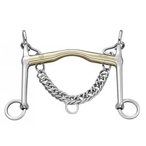 642273125-mors-pour-cheval-sprenger-ho-7-cm-argente-125-mm