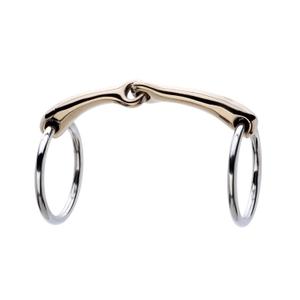 hs40215-mors-simple-pour-cheval-sprenger-dynamique-rs-brad-sensog-dore-argent