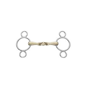 hs40607-mors-pessoa-pour-cheval-sprenger-sensogan-kk-ultra-argente