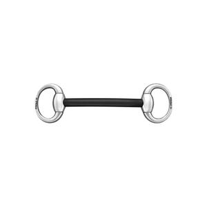 hs40860-mors-droit-pour-cheval-sprenger-eggbutt-mullen-gris-noir