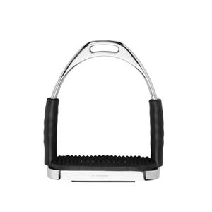 hs4423611255-etriers-equitation-sprenger-systeme-4-argente-110-mm
