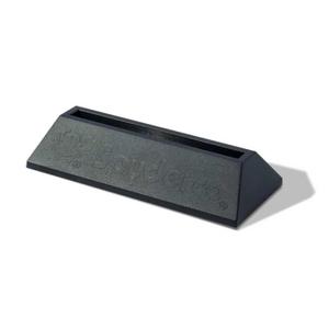 product/s/p/spyderco_308cbn_argente-noir_2.jpg
