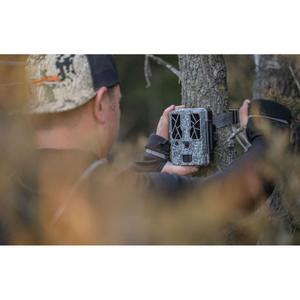 cy0690-camera-de-chasse-spypoint-force-pro-camouflage-tu