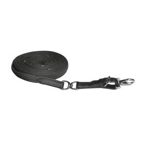 810501-longe-equitation-a-tourner-avec-sangle-star-noir-7-7-m