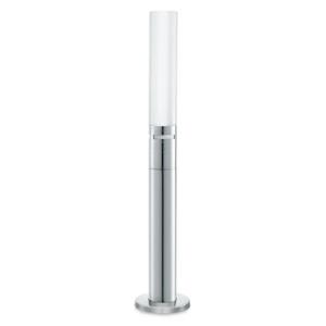product/s/t/steinel_430424_argent_2.jpg
