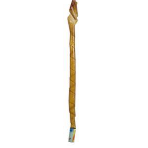 129562-piege-a-mouches-bande-deroulante-sticky-x4-beige-tu
