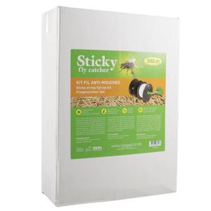 product/s/t/sticky_129633_noir_3.jpg